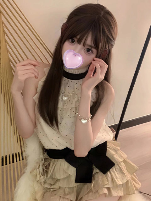 めぐみ