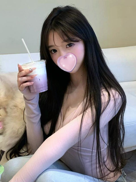えみ