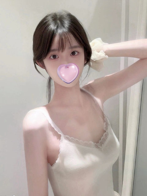 やよい