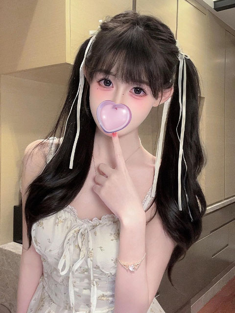 さえ
