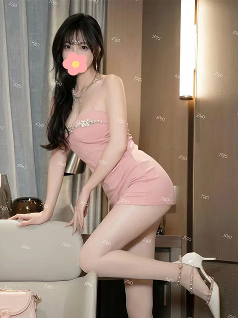 愛ちゃん